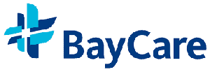 Bay Care Medical